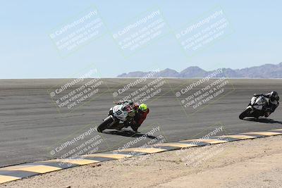 media/Apr-20-2025-CVMA (Sun) [[39090e8767]]/Race 12- Formula 40 MW and LW/